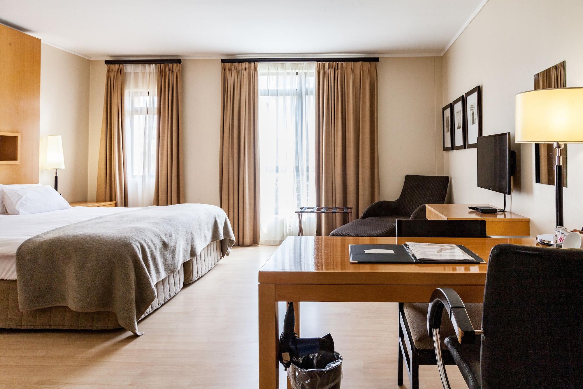 Island Club Hotel & Apartments Cape Town Ngoại thất bức ảnh