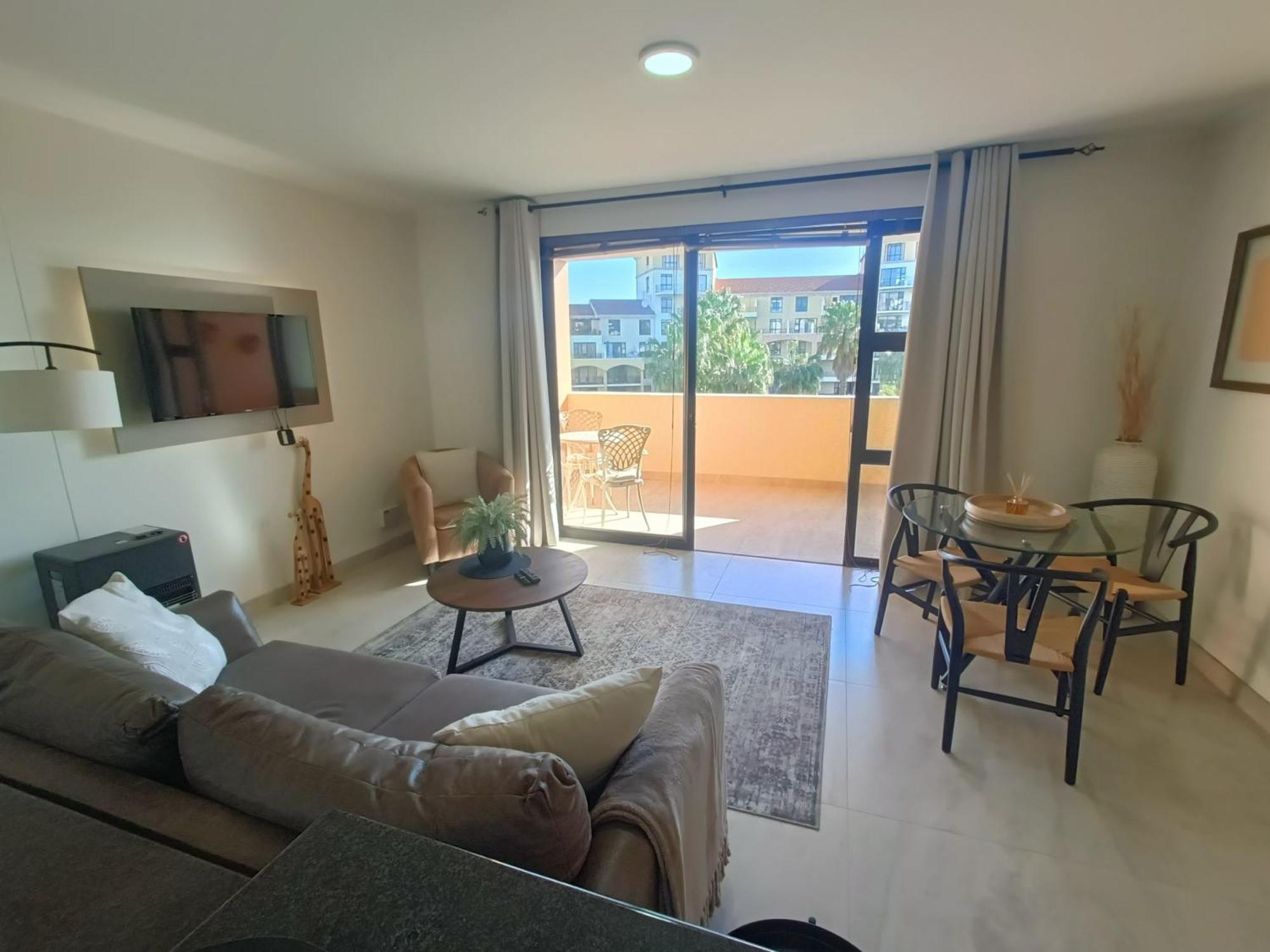Island Club Hotel & Apartments Cape Town Phòng bức ảnh
