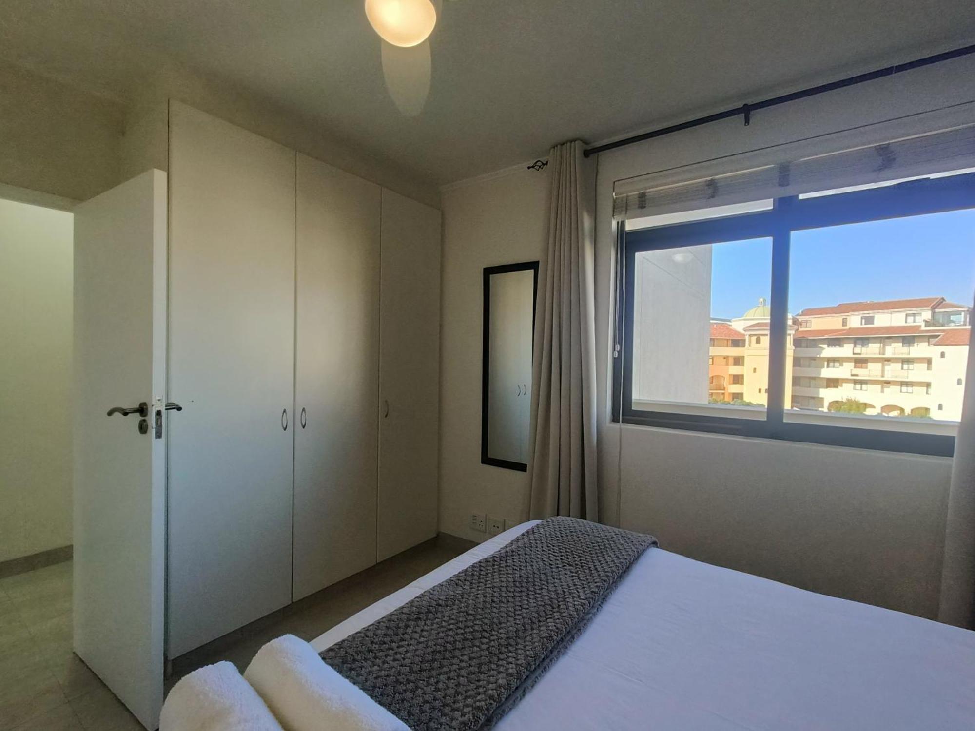 Island Club Hotel & Apartments Cape Town Phòng bức ảnh