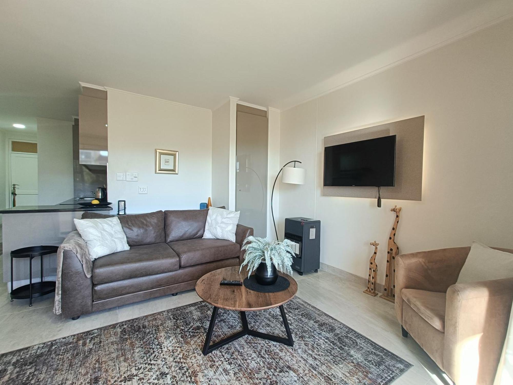 Island Club Hotel & Apartments Cape Town Phòng bức ảnh